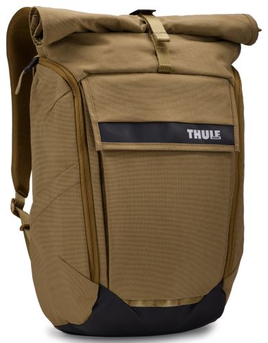 Thule Paramount backpack 24L