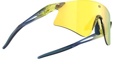 RUDY PROJECT SPORTOVNÍ BRÝLE ASTRAL RPSP880530-0000 (3)