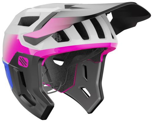 RUDY PROJECT CYKLISTICKÉ HELMY TERRAFORM PRO