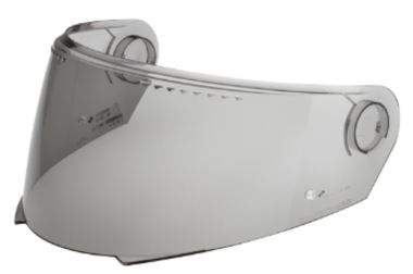 KTM SCHUBERTH C5 VISOR DARK SMOKE XL-XXL