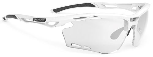 RUDY PROJECT SPORTOVNÍ BRÝLE PROPULSE