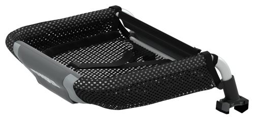 Thule cargo rack single