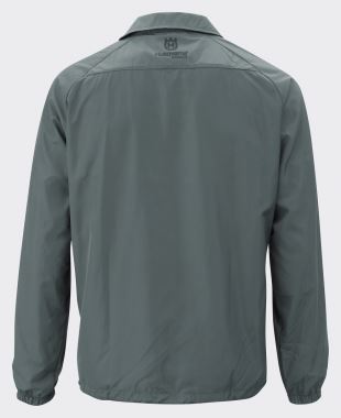 HUSQVARNA HORIZON WIND JACKET (1)