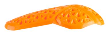 KTM D3O LP1 LIMB KNEE PROTECTOR - OS (2)