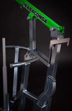 RABACONDA DIRT BIKE TIRE CHANGER (17)