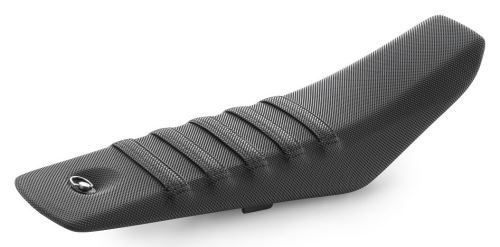 KTM FACTORY SEAT