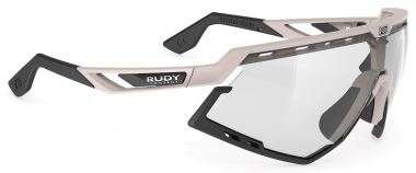 RUDY PROJECT SPORTOVNÍ BRÝLE DEFENDER RPSP527832-0000