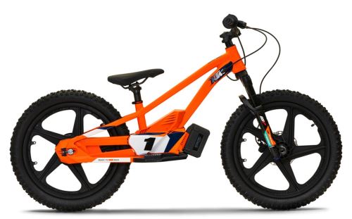 KTM SX-E 1.20 2023/24