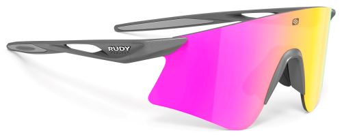 RUDY PROJECT SPORTOVNÍ BRÝLE ASTRAL RPSP885292-0000