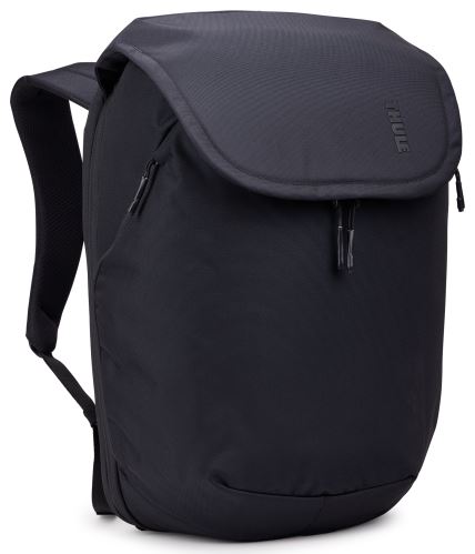Thule Subterra travel backpack 26L