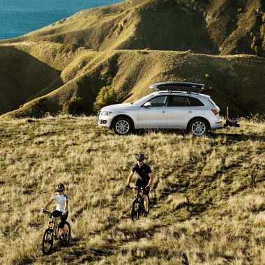 Thule EuroWay G2 922020 (5)
