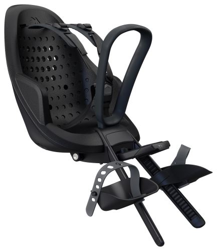 Thule Yepp 2 mini