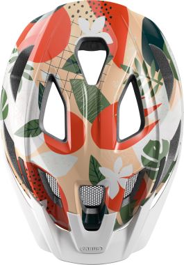 Aduro 3.0 LED orange palm L (5)