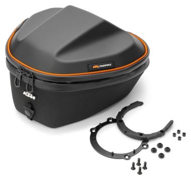 KTM TANKBAG COMPL. KTM TANKBAG COMPL.