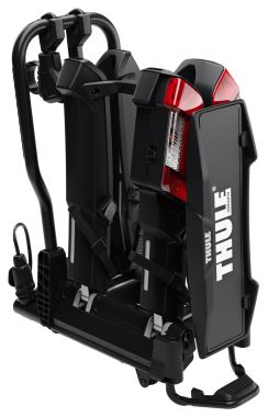 Thule EasyFold 3 2-Bike (2)