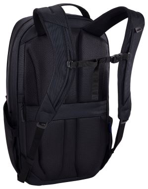 Thule Subterra backpack 21L (1)