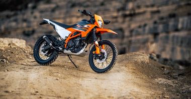 KTM 125 ENDURO R 2026 (11)