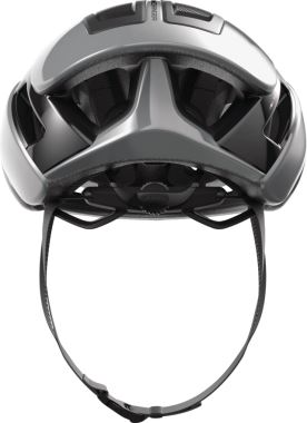 Gamechanger 2.0 race grey M (5)