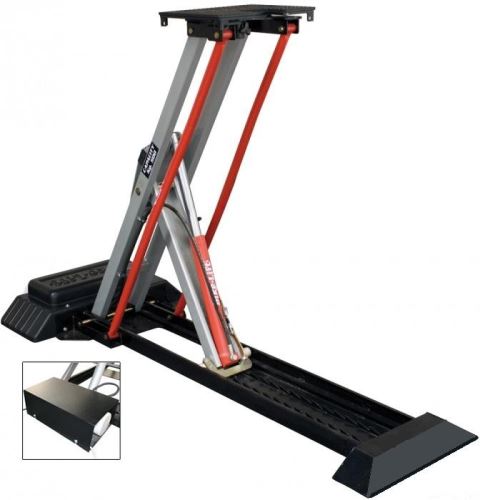 Zvedák Bike-Lift KODIAK 500