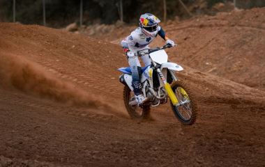 HUSQVARNA FC 450 2027 (13)