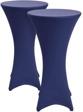 HUSQVARNA BAR TABLE COVER HQV HUSQVARNA BAR TABLE COVER HQV