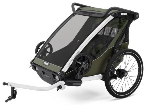Thule Chariot Lite
