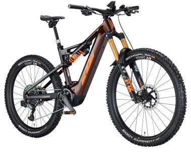 KTM MACINA PROWLER EXONIC 2023/24 (1)