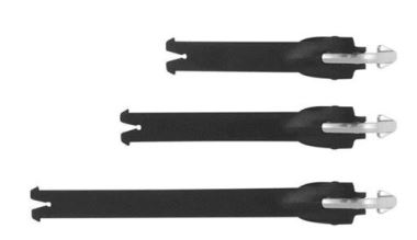 KTM TECH 7S BUCKLE STRAP