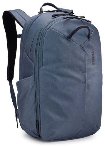Thule Aion travel backpack 28L