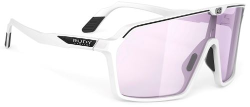 RUDY PROJECT SPORTOVNÍ BRÝLE SPINSHIELD