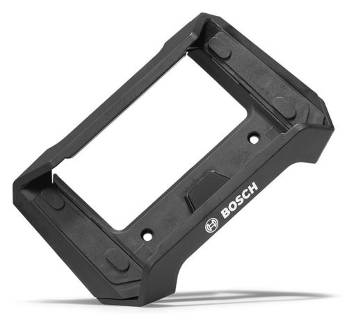 BOSCH UNIVERSAL MOUNT SMARTPHONEHUB