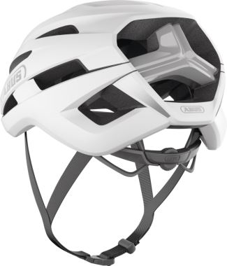 StormChaser ACE polar white S (3)