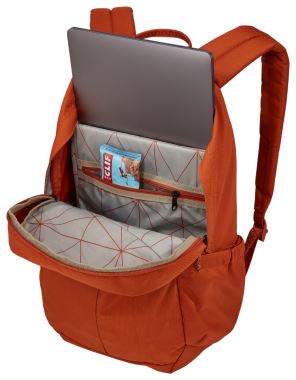 Thule Notus backpack (2)