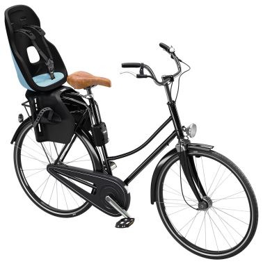 Thule Yepp Nexxt 2 Maxi (3)