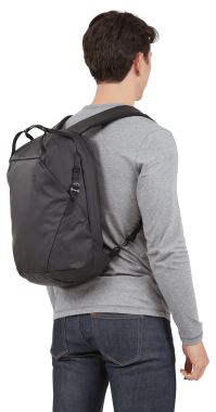 Thule Tact backpack 16L (3)