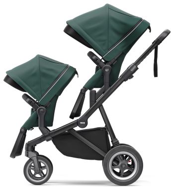 Thule Sleek (3)