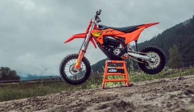 KTM SX-E 5 2027 (11)