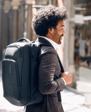 Thule Crossover 2 backpack 30L (4)
