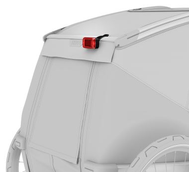 Thule Delight 2 (2)