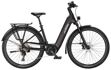 KTM MACINA GRAN 820 DIAMOND BLACK MATT US 2027 KTM MACINA GRAN 820 DIAMOND BLACK MATT US 2027