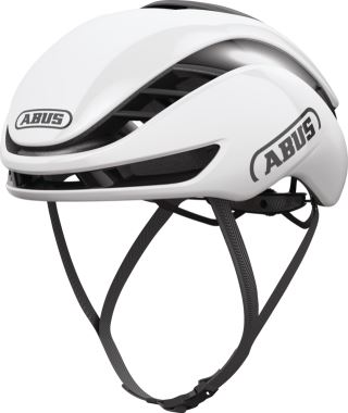 Gamechanger 2.0 shiny white L (3)