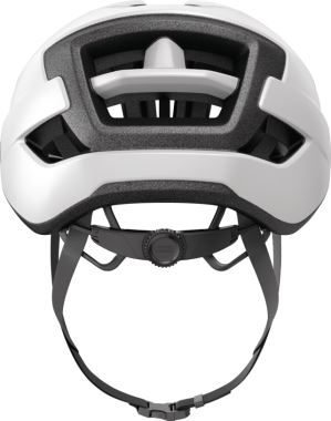 WingBack polar white L (4)