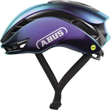 Gamechanger 2.0 MIPS flip flop purple M