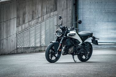 HUSQVARNA VITPILEN 125 2024 (17)