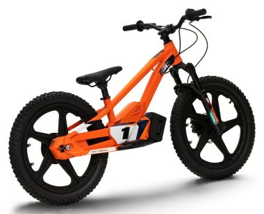 KTM SX-E 1.20 (1)