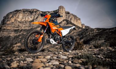 KTM 390 ENDURO R 2026 (28)