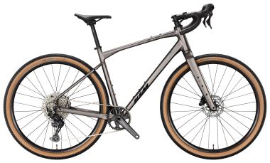 KTM GRAVELATOR 25 M/55 2027