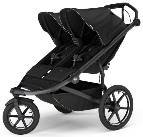 Thule Urban Glide 3 double