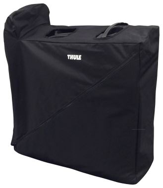 Thule EasyFold XT Carrying Bag 3