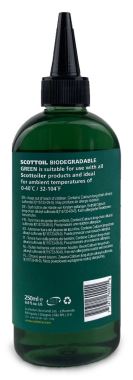 KTM SCOTTOIL GREEN (1)